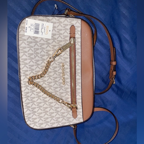 MICHAEL Michael Kors Handbags - Michael kors purse MK